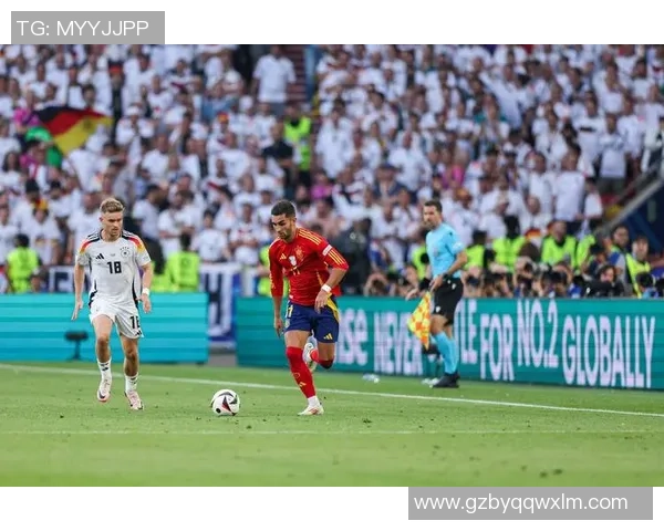 04年欧洲杯经典对决荷兰与葡萄牙的激烈较量与精彩瞬间回顾