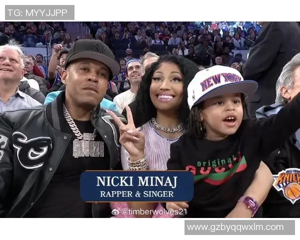 2019年1月22日雷霆与尼克斯激战回顾精彩瞬间与赛后分析