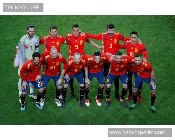 十年间中国与葡萄牙的经济发展与文化交流对比分析