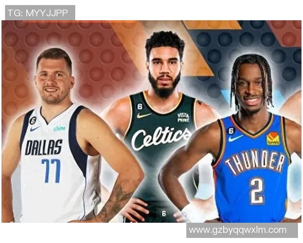 场均30+8+10超外解说为何没回CBA 称下一年2月来华