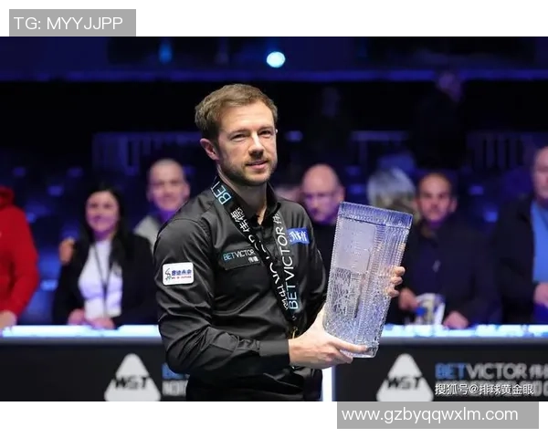 就在今日!10月27日上午,斯诺克传来利索夫斯基、奥沙利文新消息