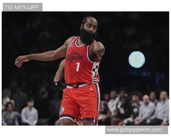 快船103-114太阳 球员点评：3人满分，4人及格，2人低迷